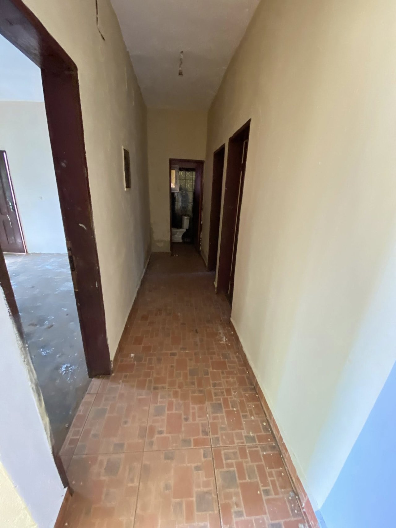 APPARTEMENT VIP DISPONIBLE — photo 8