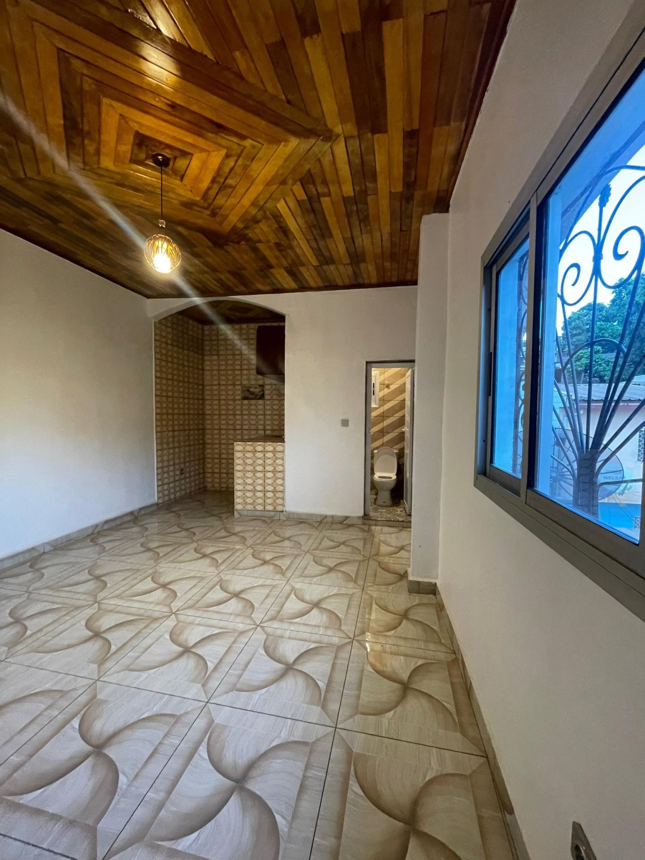CHAMBRE  à louer — photo 2