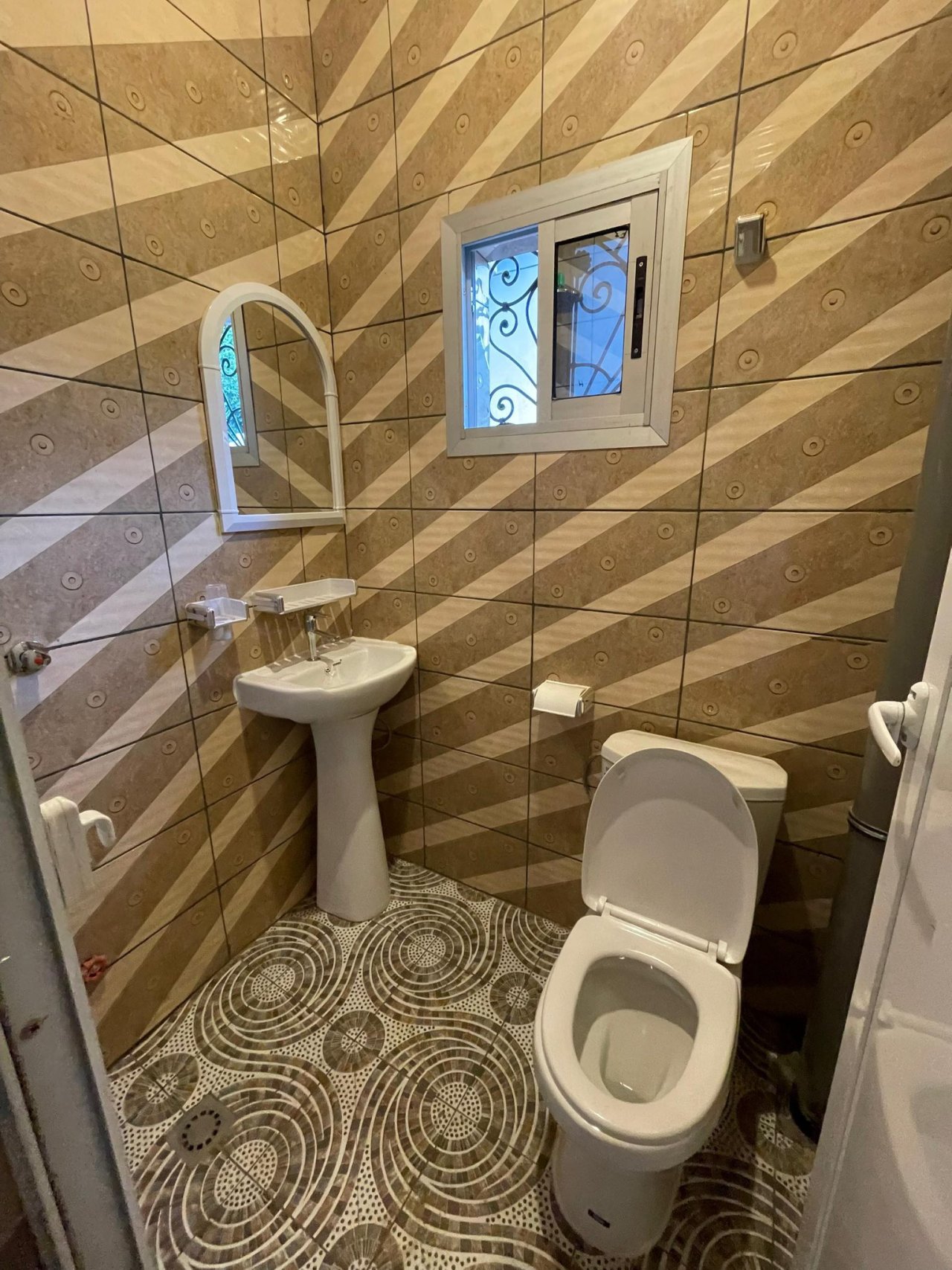 CHAMBRE  à louer — photo 4
