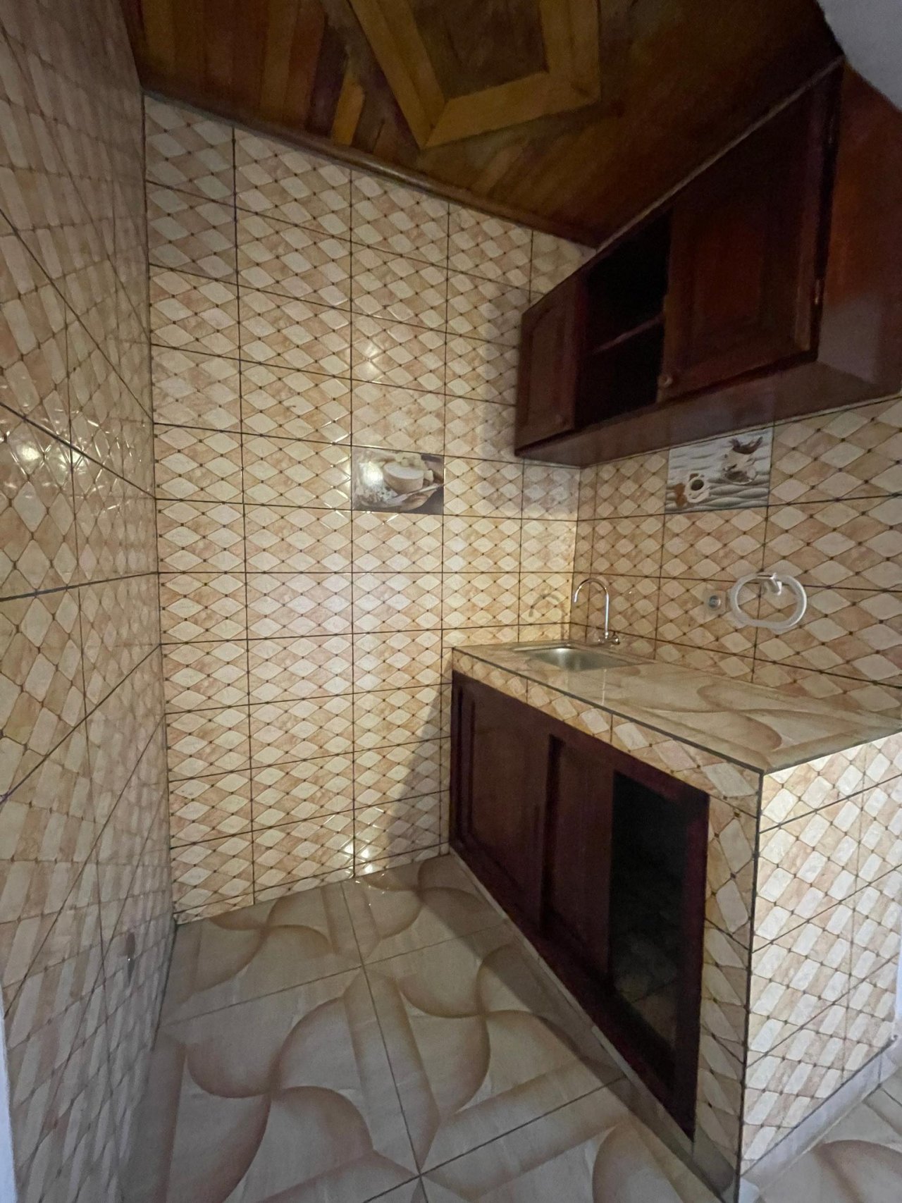 CHAMBRE  à louer — photo 6