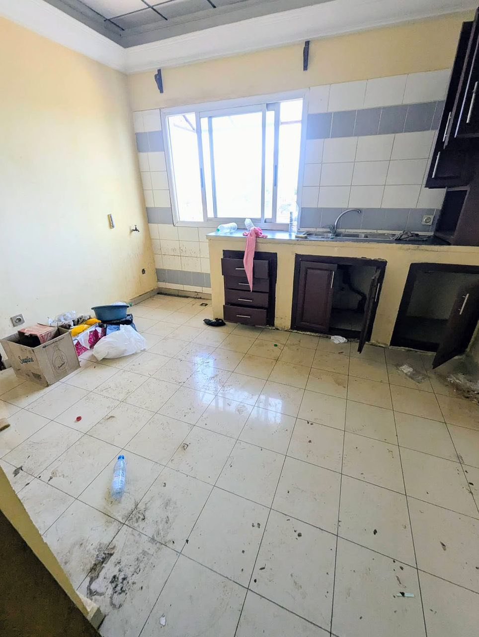 APPARTEMENT CLIMATISÉ — photo 3