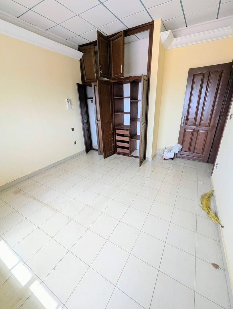 APPARTEMENT CLIMATISÉ — photo 8