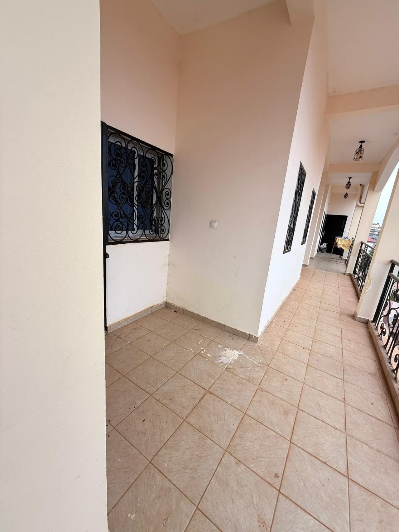 CHAMBRE A LOUER — photo 6