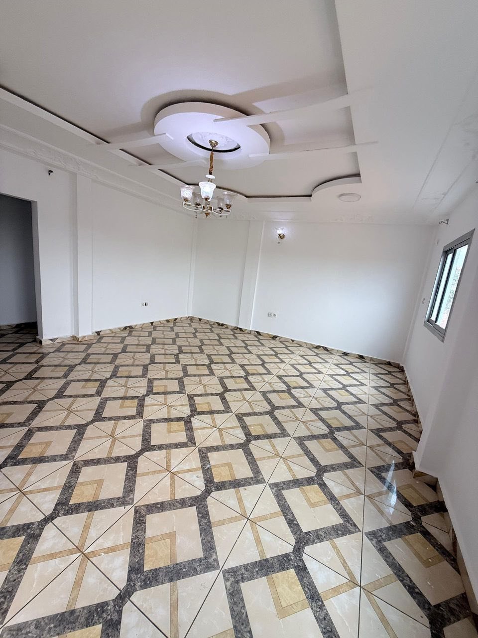 GRAND APPARTEMENT VIP — photo 2