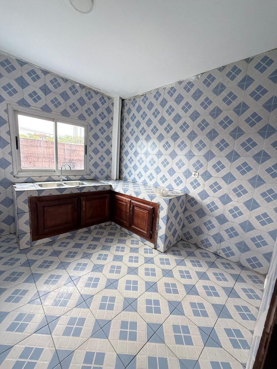 GRAND APPARTEMENT VIP — photo 5