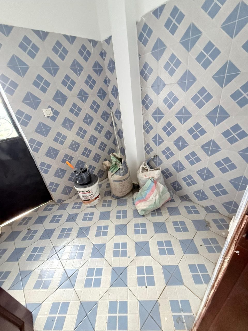 GRAND APPARTEMENT VIP — photo 6