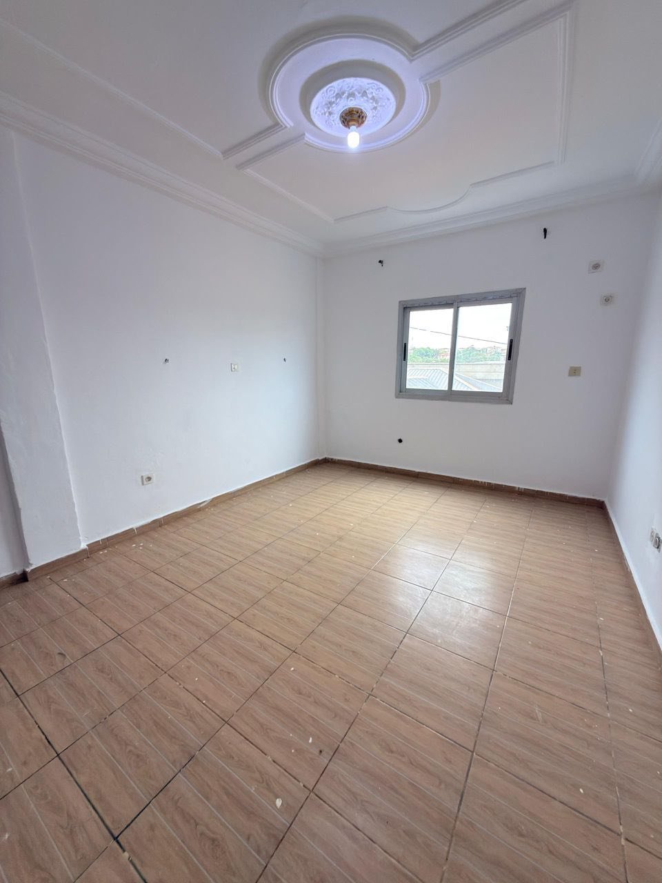 GRAND APPARTEMENT VIP — photo 8