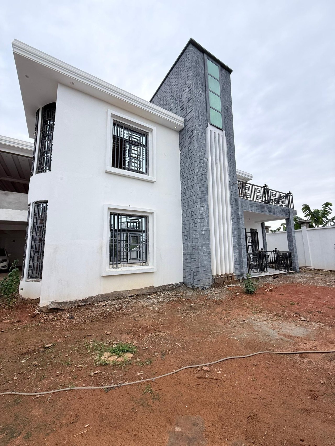DUPLEX HAUT STANDING — photo 2