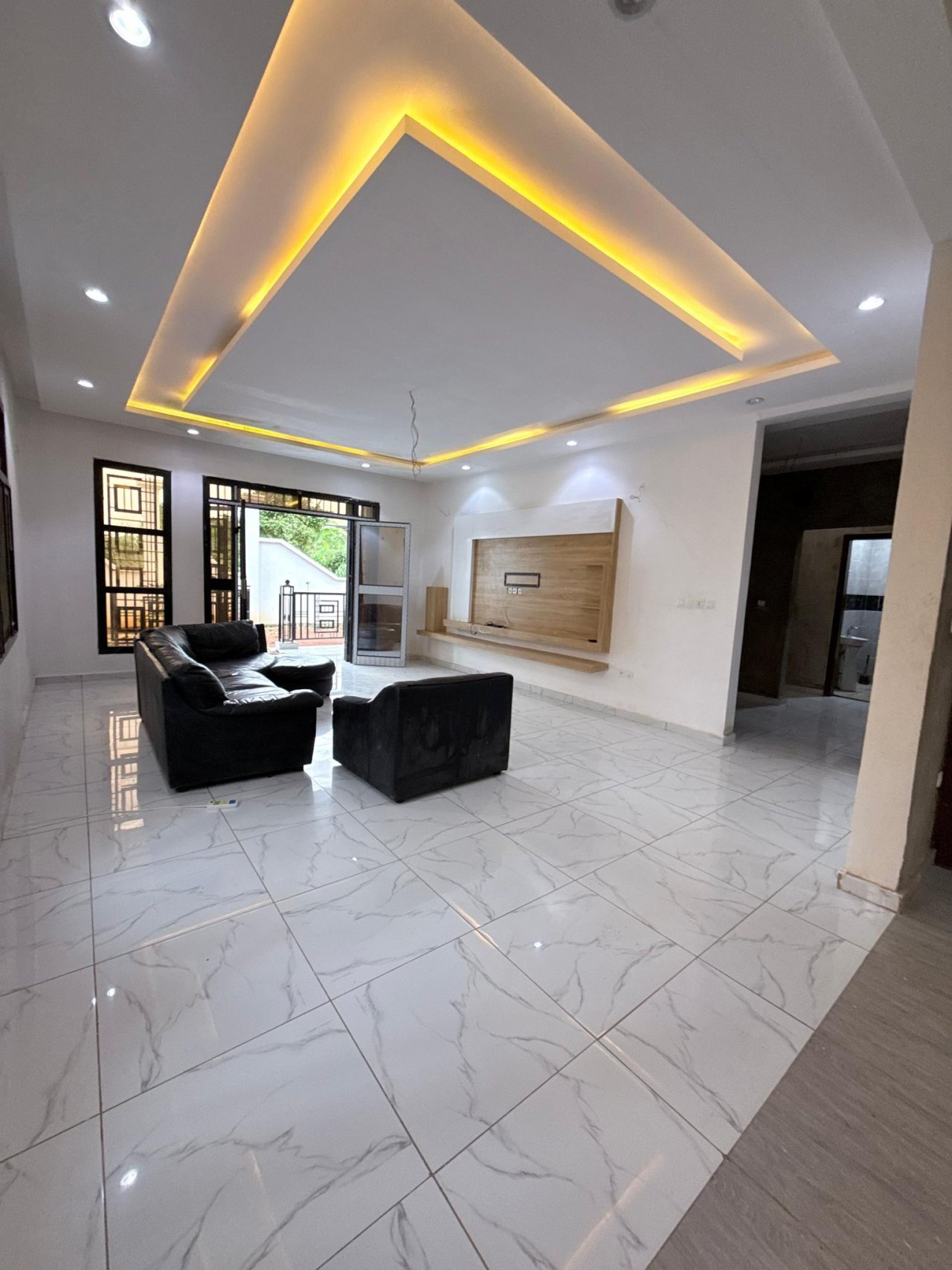 DUPLEX HAUT STANDING — photo 3