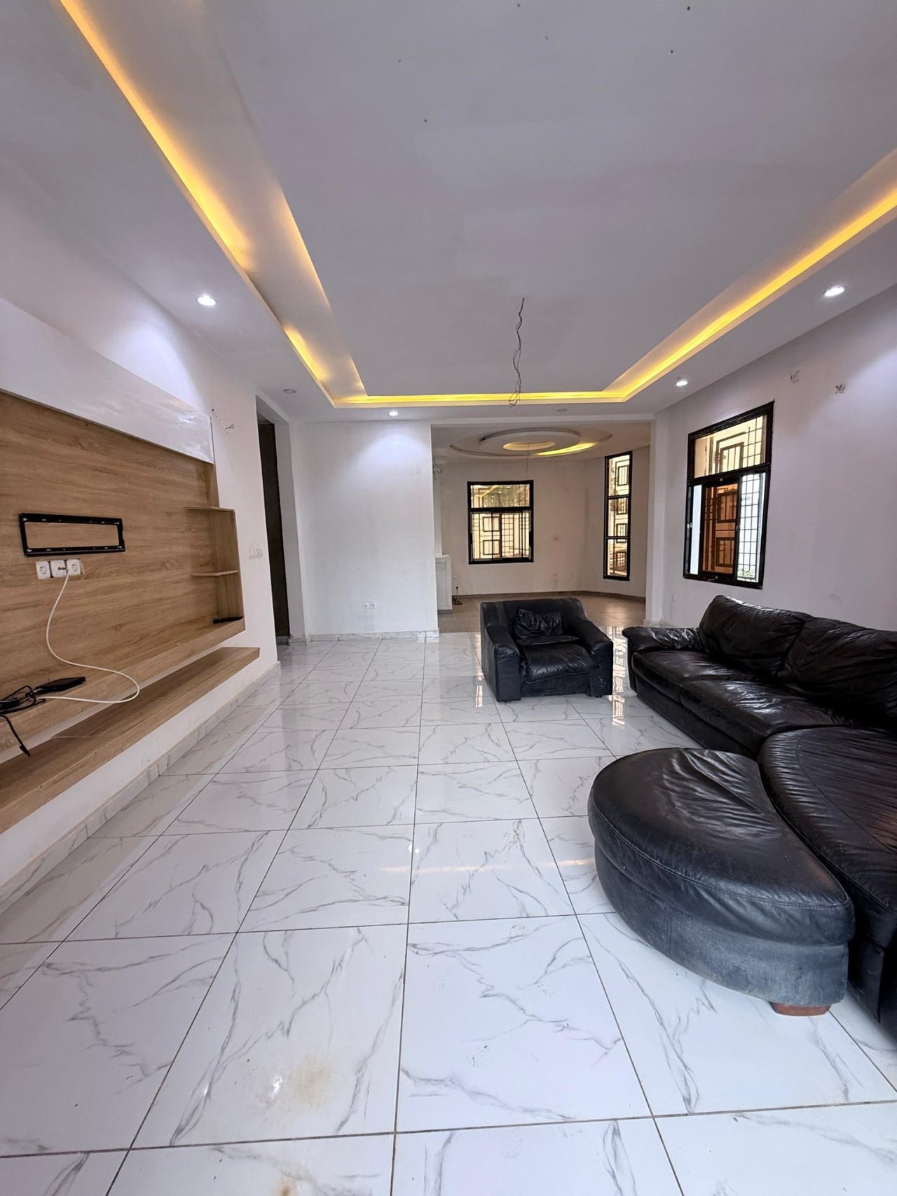 DUPLEX HAUT STANDING — photo 4