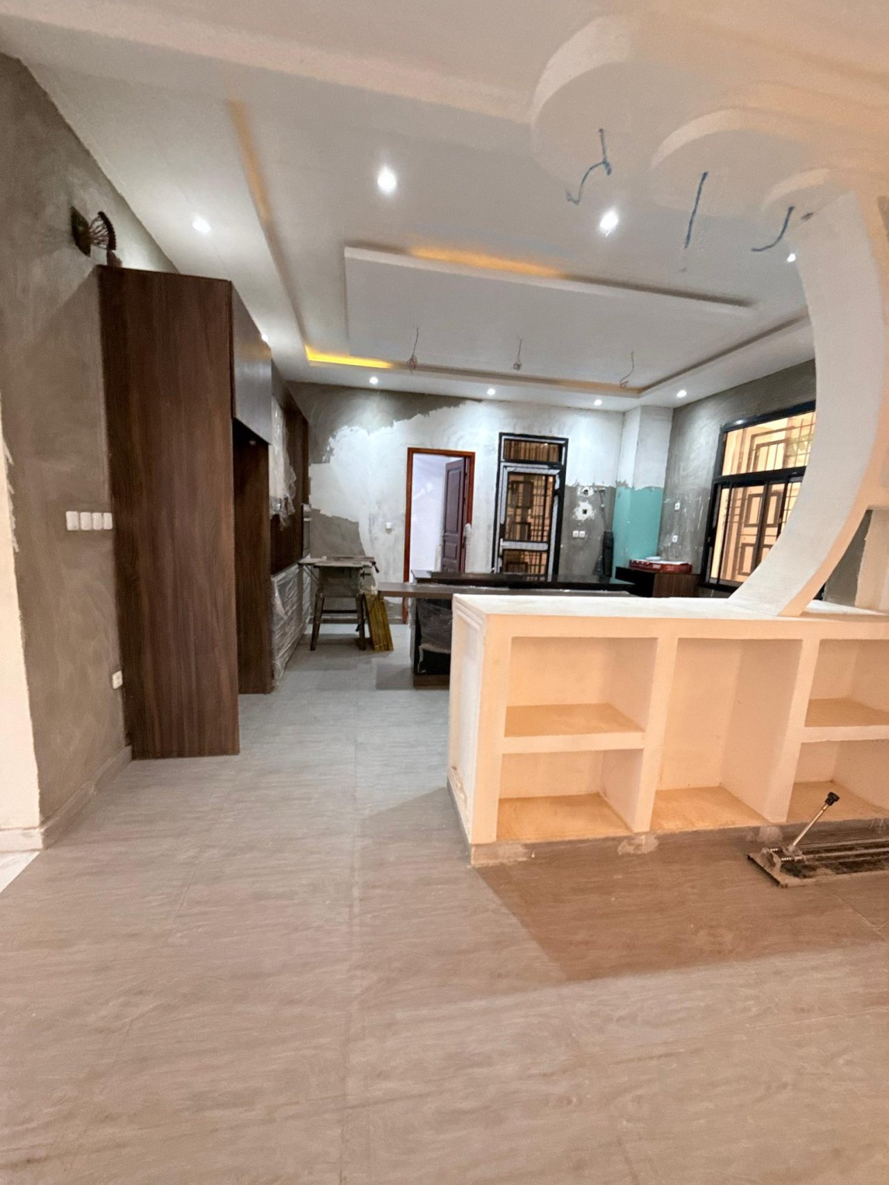 DUPLEX HAUT STANDING — photo 6