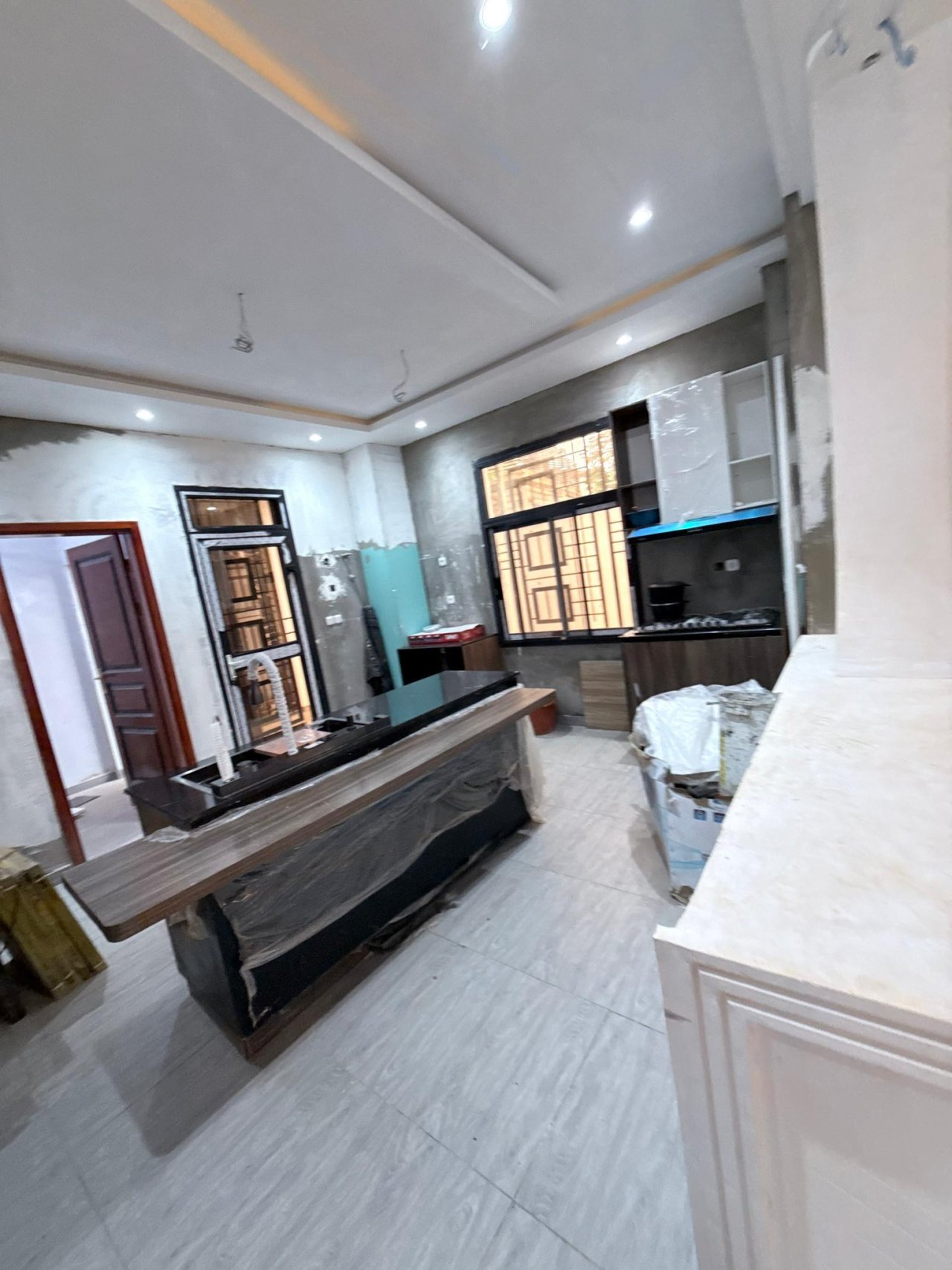 DUPLEX HAUT STANDING — photo 7