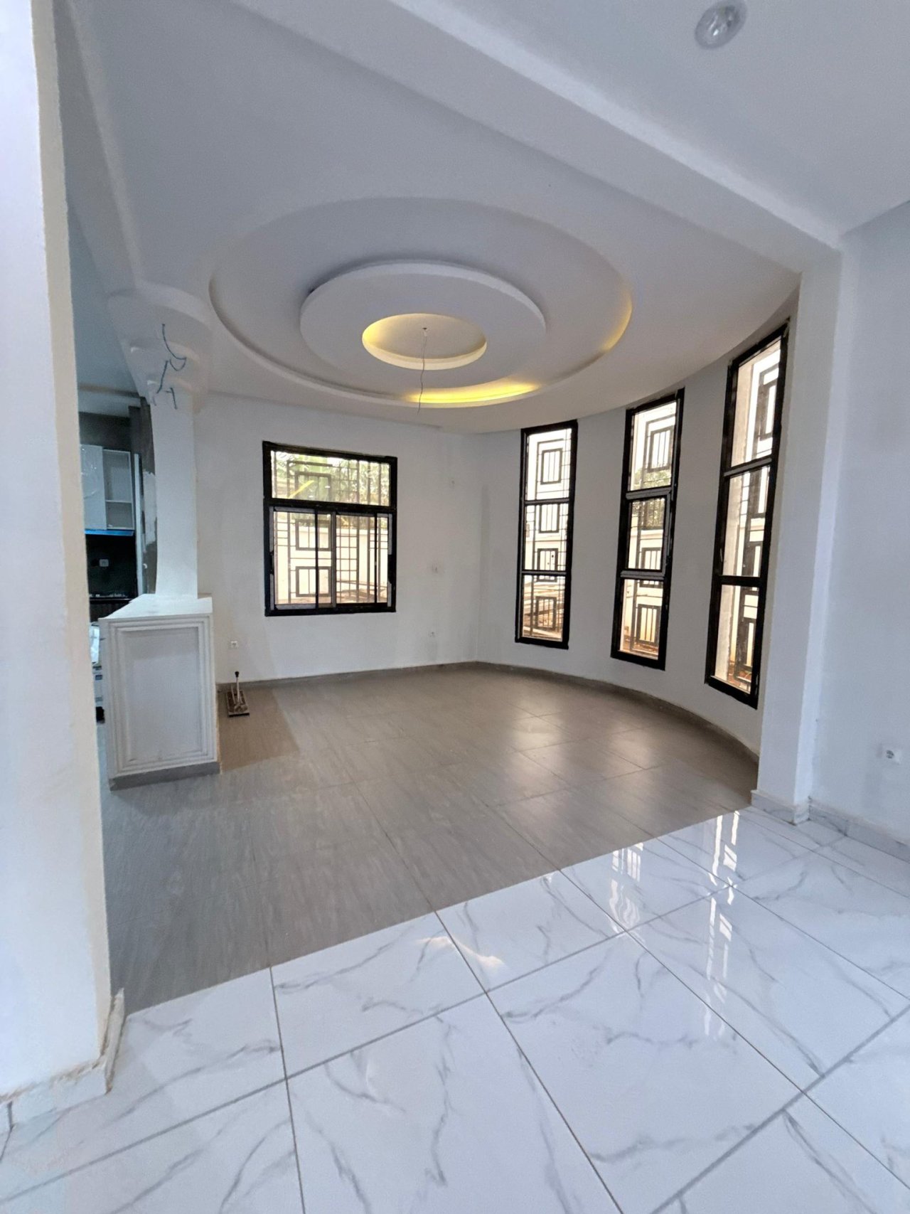 DUPLEX HAUT STANDING — photo 8