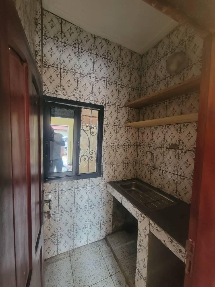 Chambre à louer — photo 2