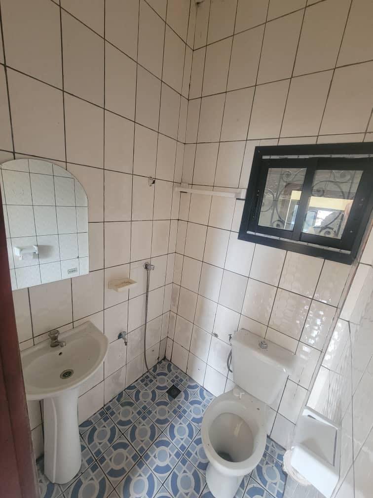 Chambre à louer — photo 5