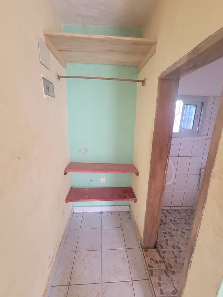 Chambre à louer