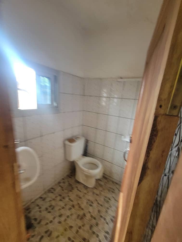 Chambre à louer — photo 4