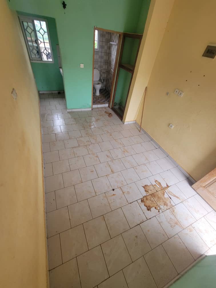 Chambre à louer — photo 3