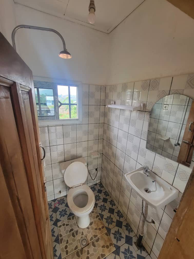 Chambre à louer — photo 5