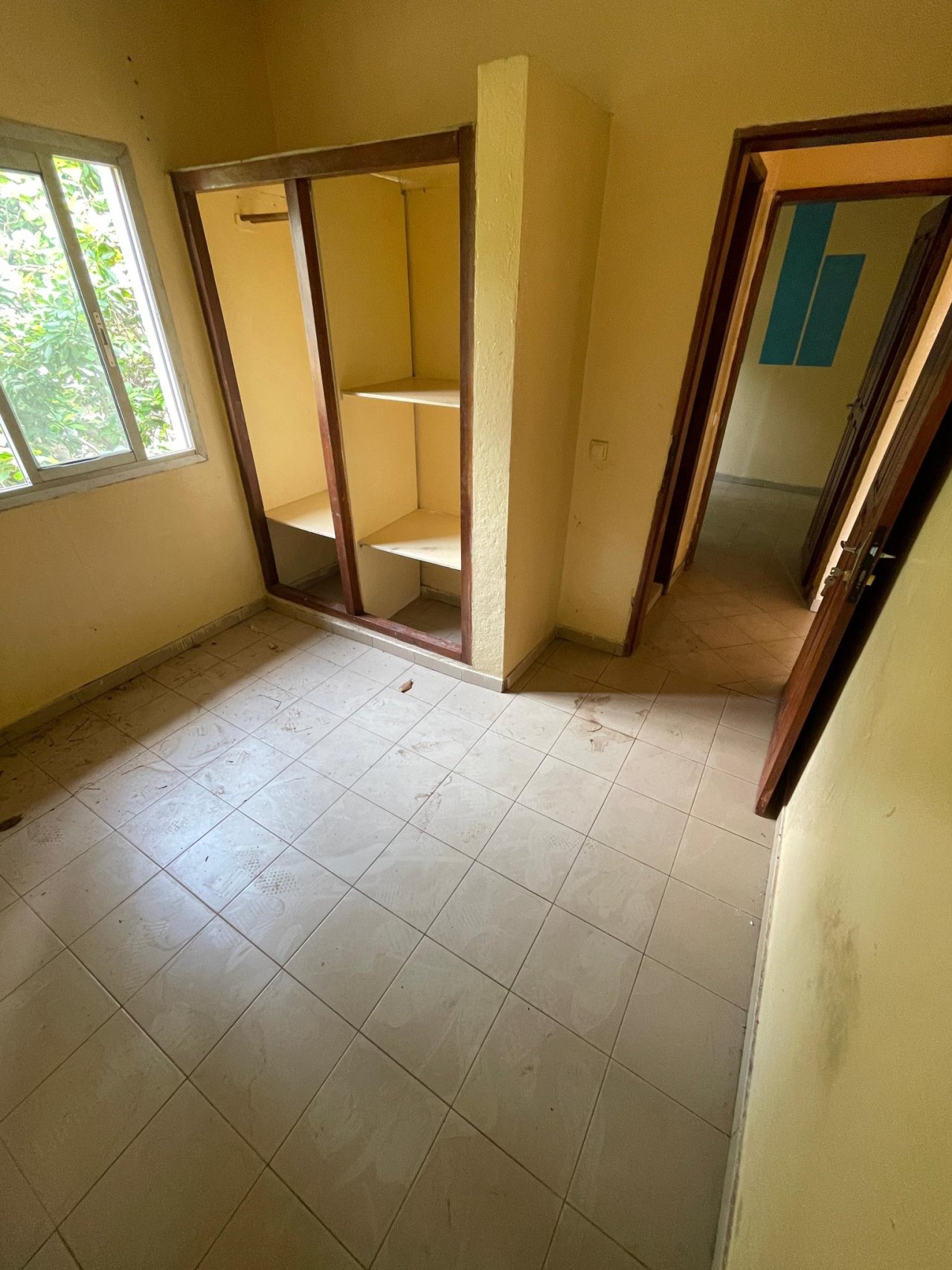 APPARTEMENT — photo 3