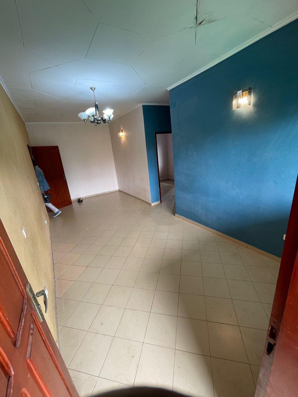 APPARTEMENT — photo 3