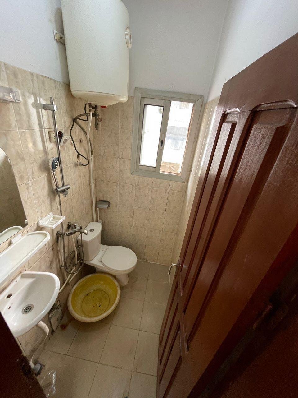 APPARTEMENT — photo 4