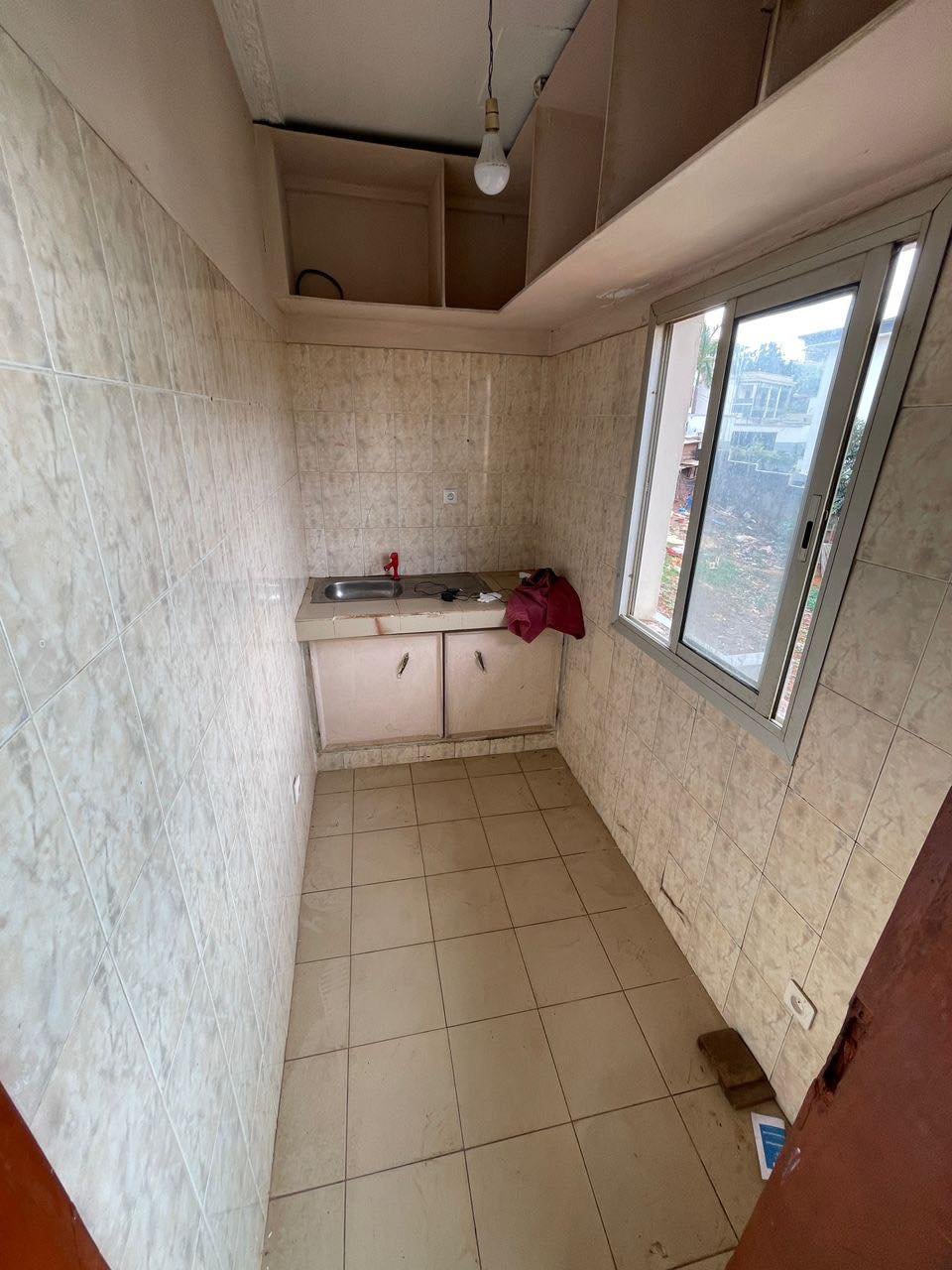 APPARTEMENT — photo 6