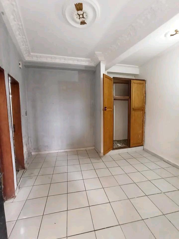 CHAMBRE à louer