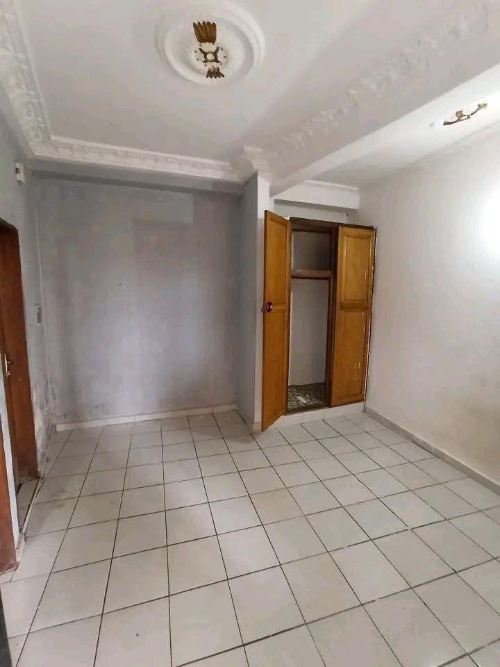 CHAMBRE à louer — photo 2