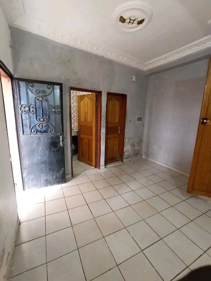 CHAMBRE à louer — photo 3
