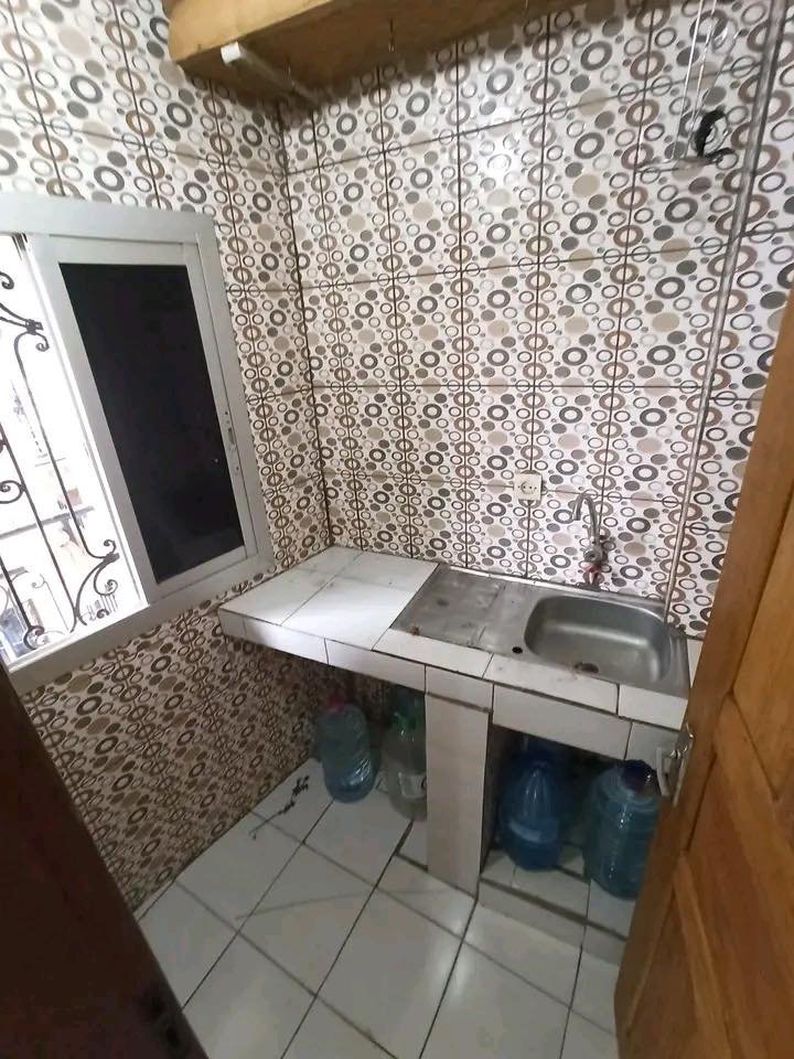 CHAMBRE à louer — photo 4