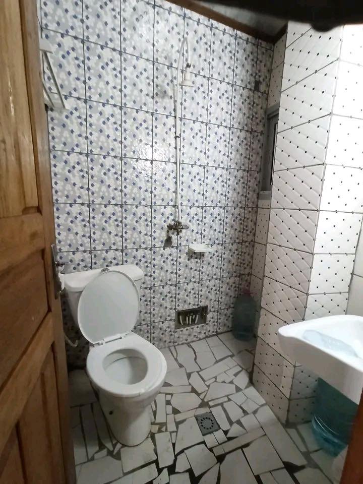 CHAMBRE à louer — photo 5