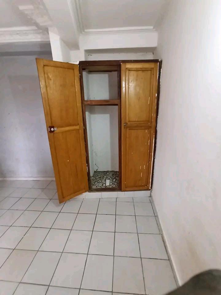CHAMBRE à louer — photo 6