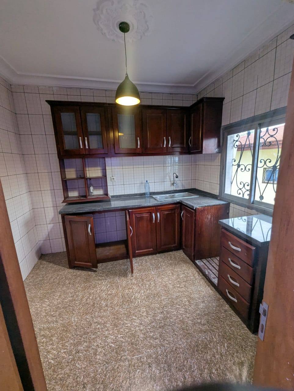 Appartement haut standing à louer — photo 3
