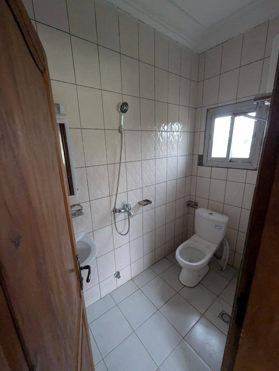 Appartement haut standing à louer — photo 7