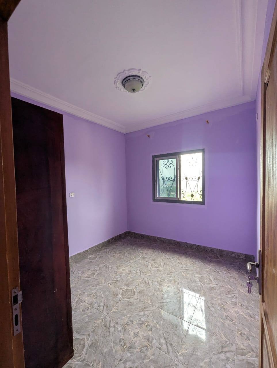 Appartement haut standing à louer — photo 8
