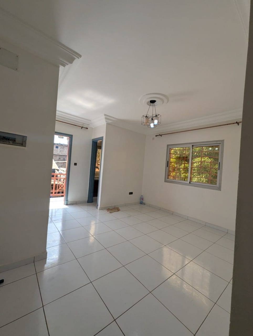 Studio moderne — photo 3