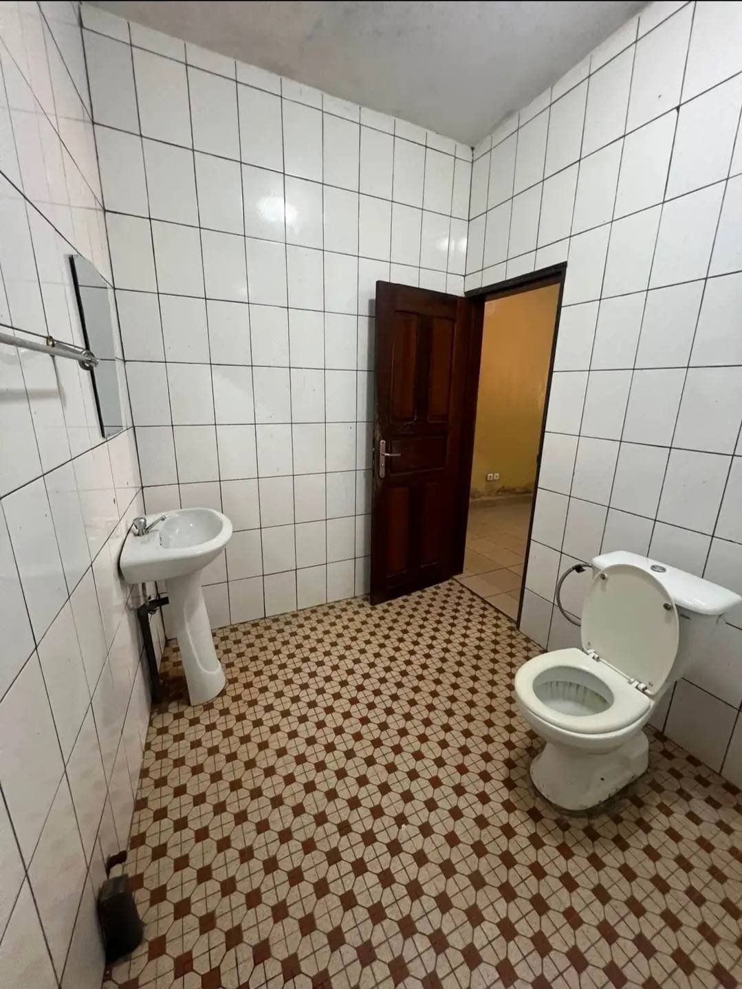 Appartement moderne — photo 5