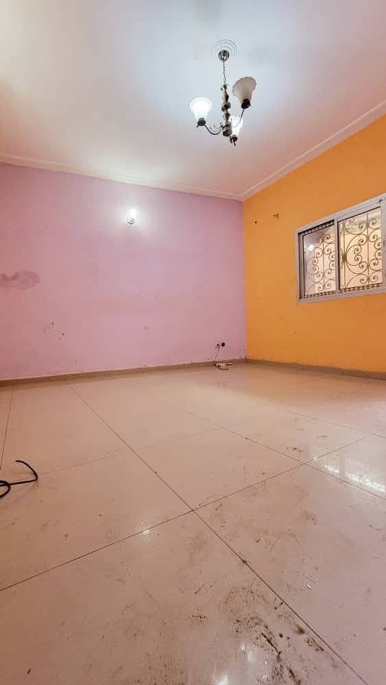 Appartement moderne — photo 2