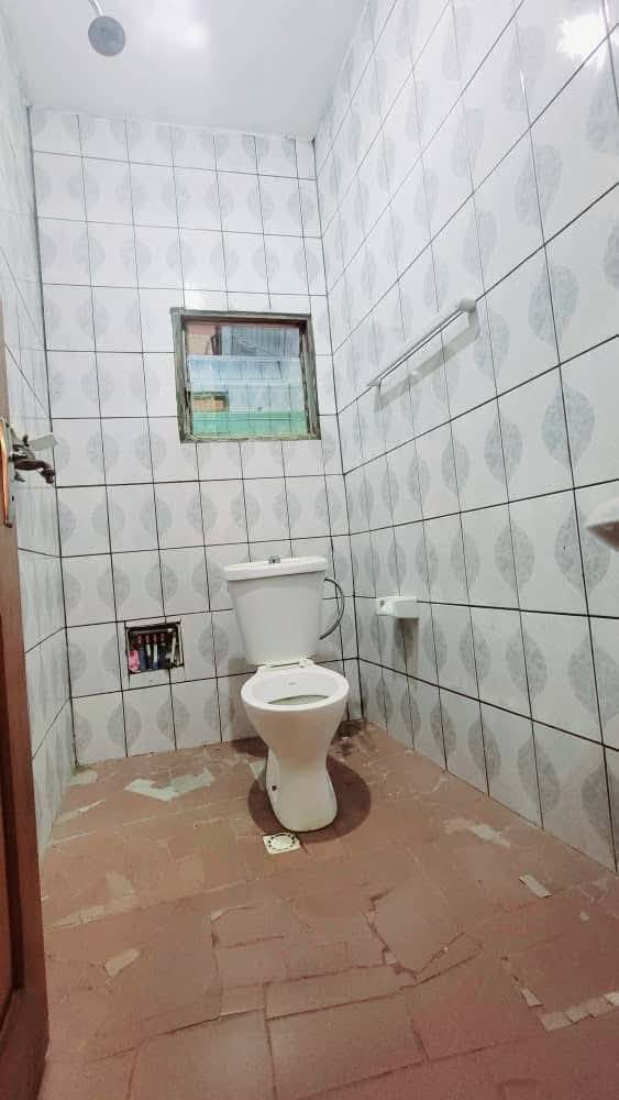Appartement moderne — photo 6