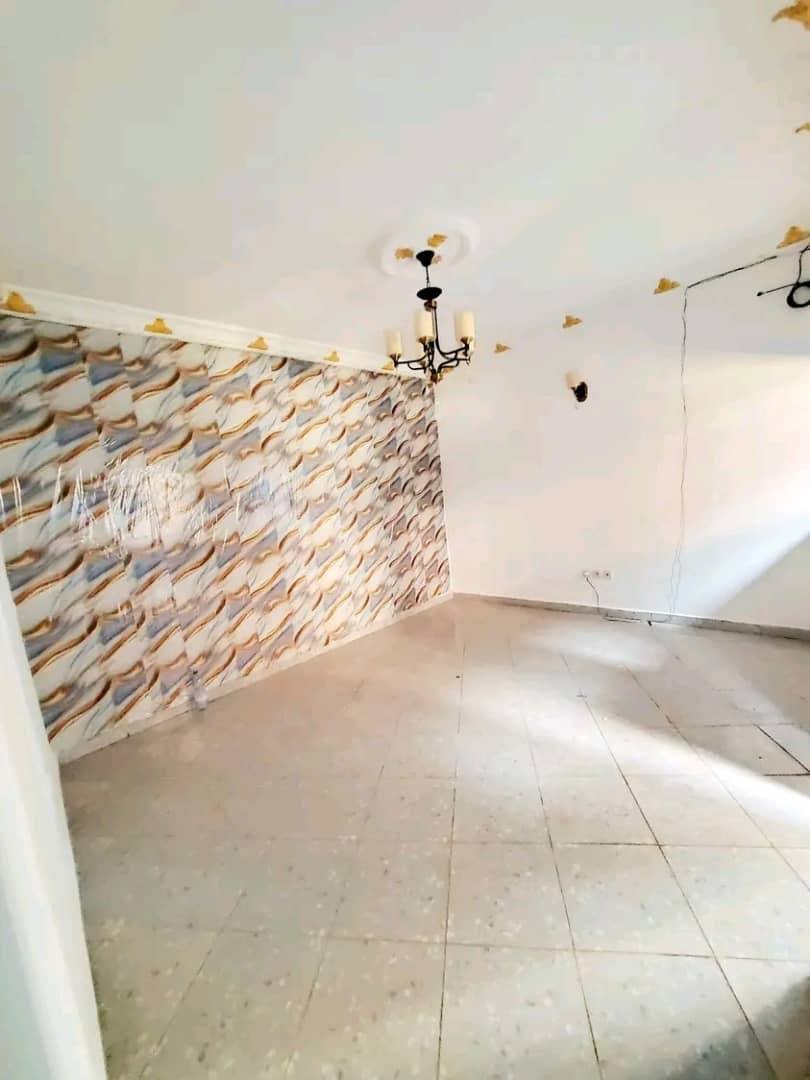 Appartement moderne — photo 2