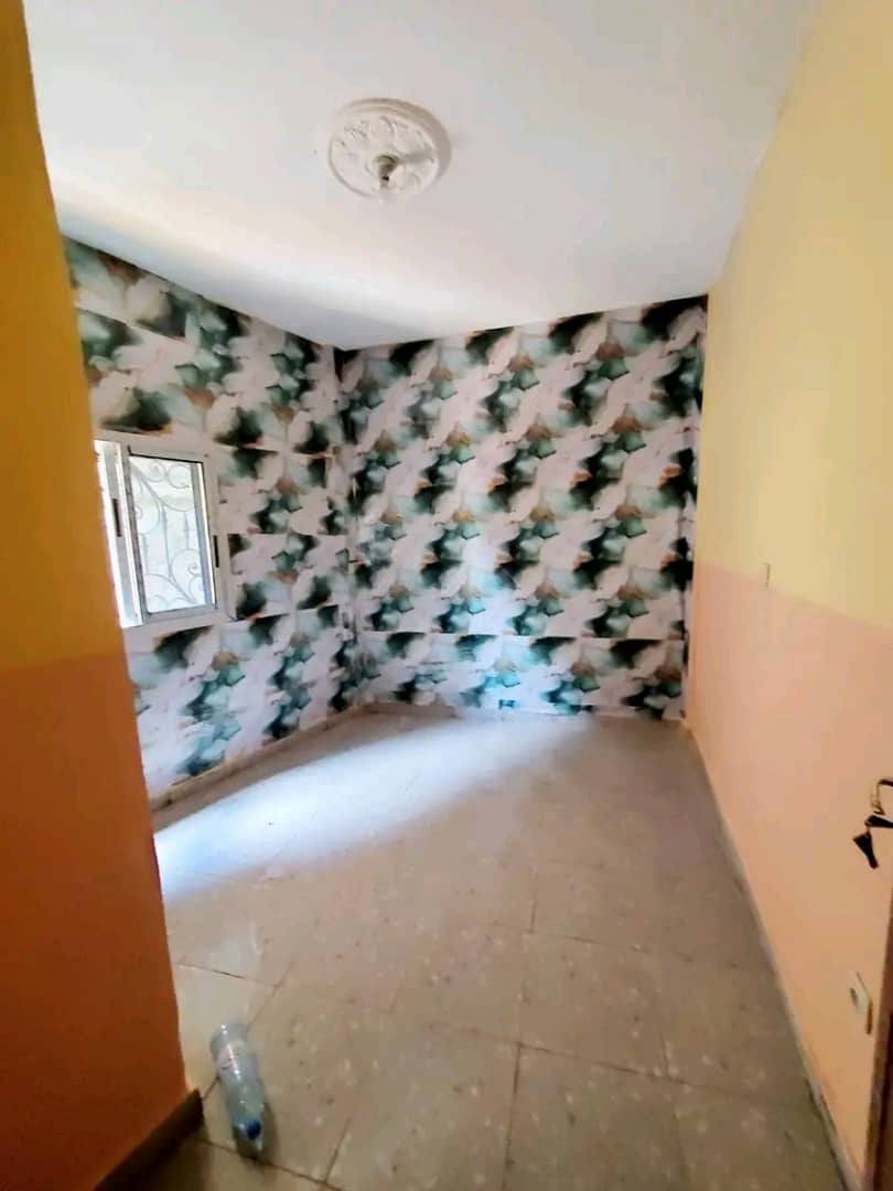 Appartement moderne — photo 4