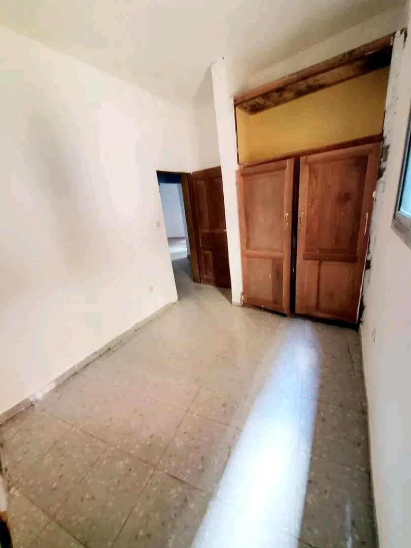 Appartement moderne — photo 6