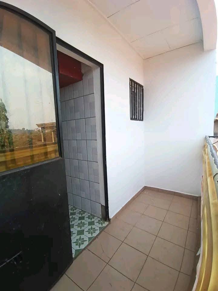 Appartement moderne — photo 5