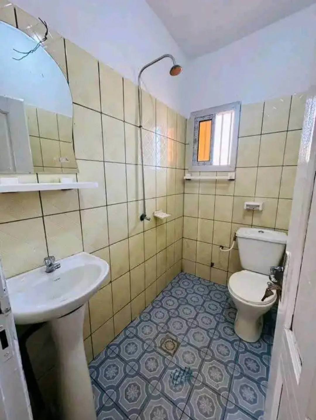 Appartement moderne — photo 10