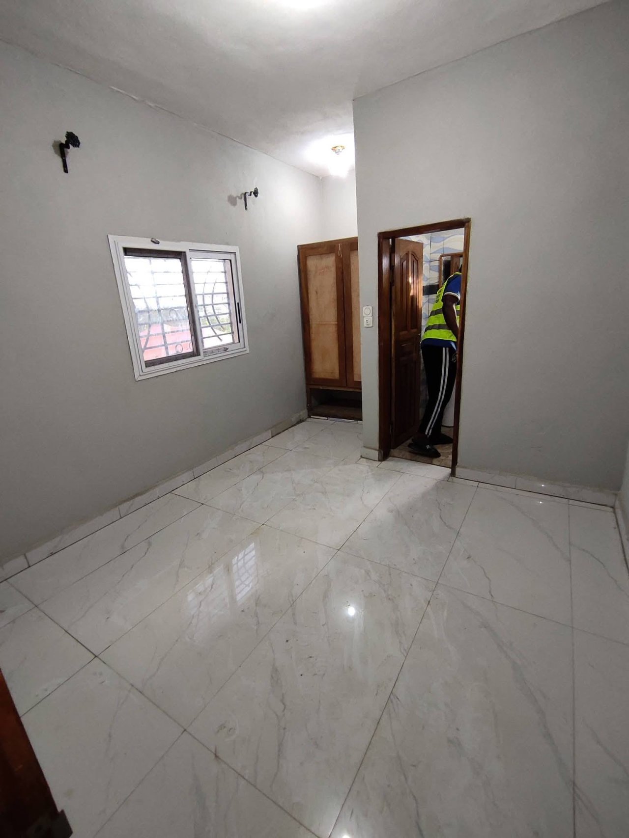 Appartement moderne — photo 9