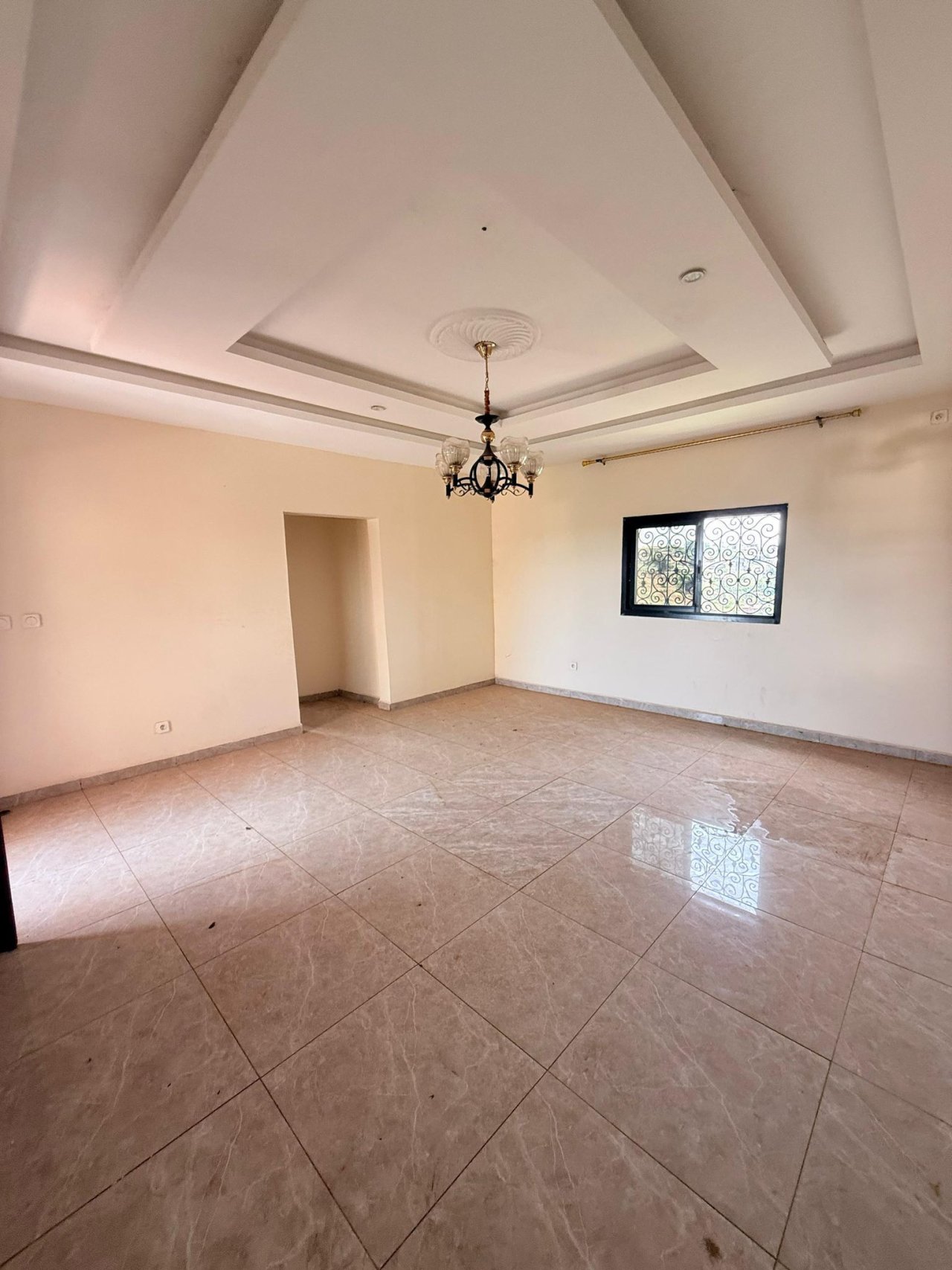 série d'appartements à louer — photo 2