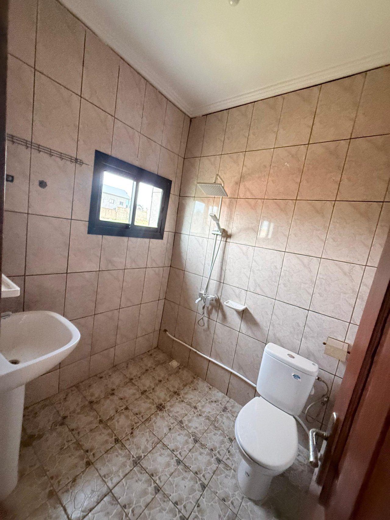 série d'appartements à louer — photo 6