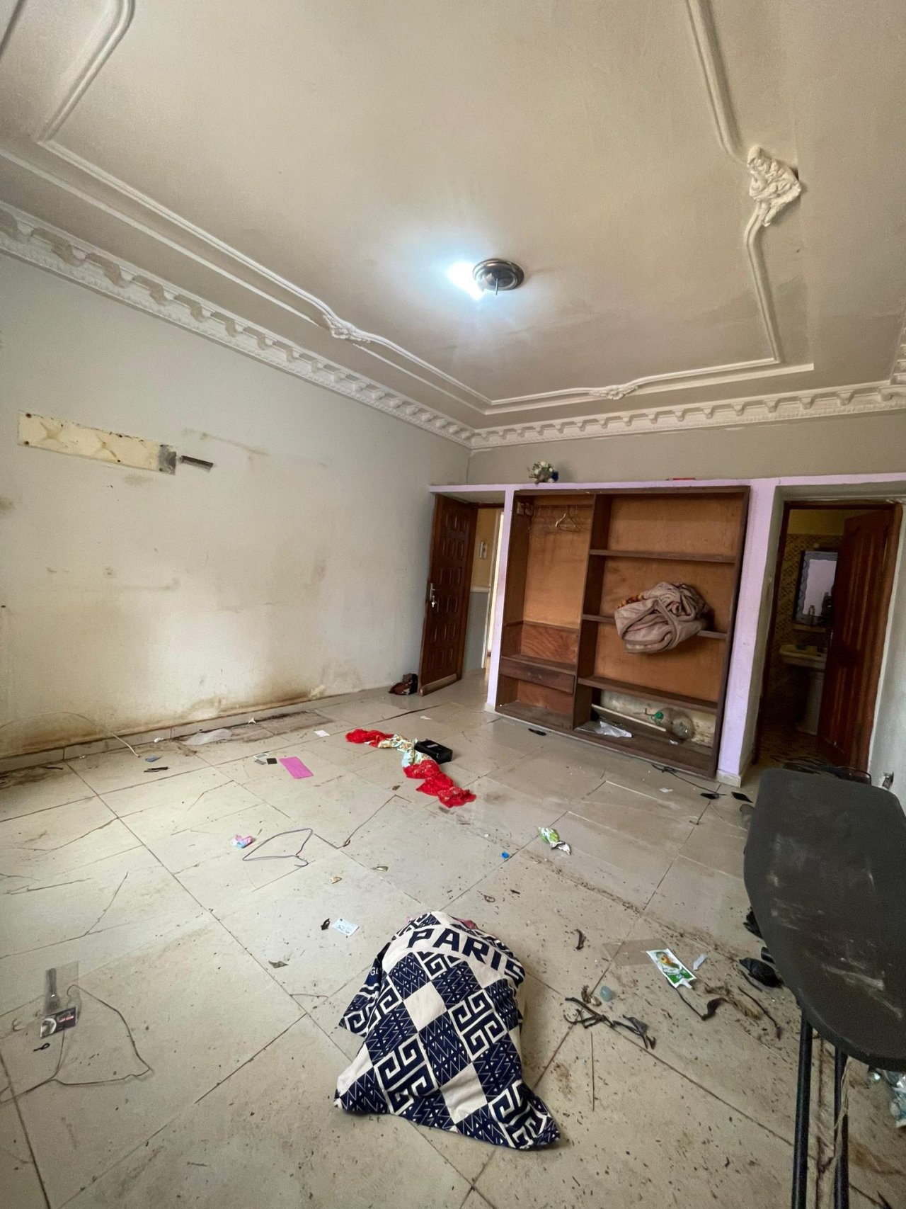 VILLA HAUT STANDING — photo 3