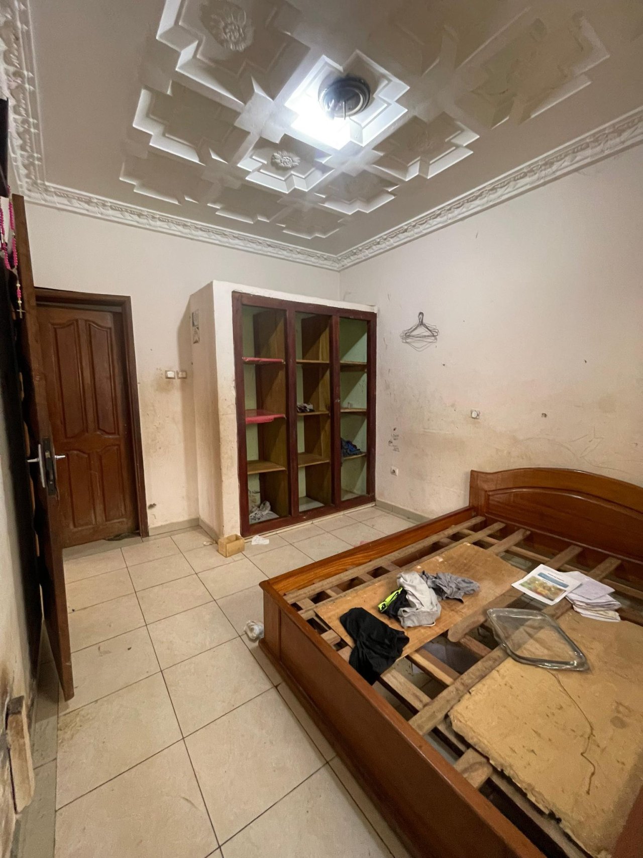 VILLA HAUT STANDING — photo 6
